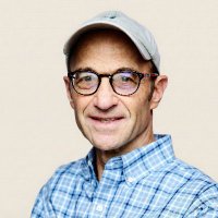 Roger Glovsky | Strategic Investor