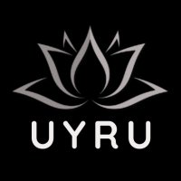 UYRU