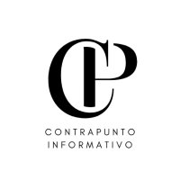 Contrapunto Informativo
