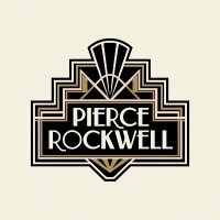 Pierce Rockwell Novels