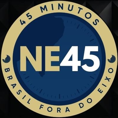NE45