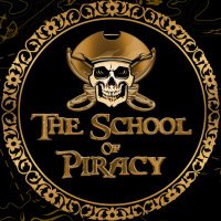 schoolofpiracy