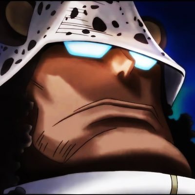 Амeen Magзouб🇸🇩🇵🇸