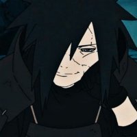 Evil Uchiha 🇧🇷🇺🇲🇻🇪🇺🇦🇮🇱🇹🇼🇳🇵🇮🇷⬛🟨⬜