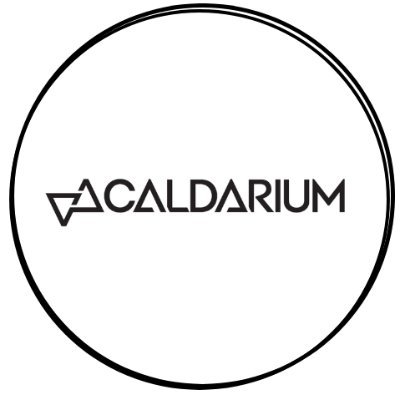 Caldarium