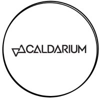 Caldarium