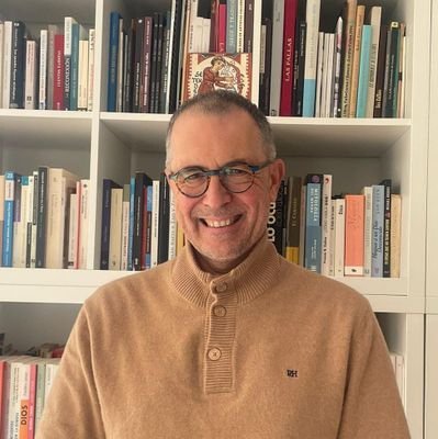 Gil-Manuel Hernàndez i Martí