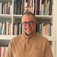 Gil-Manuel Hernàndez i Martí