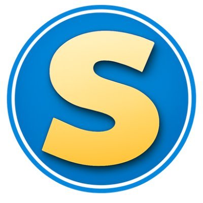 Softfully.com — Free Top-Rated Software and Apps