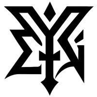 ZygoConsort Research Institute