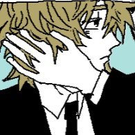 ℒ𝒾𝒶 (inactiva)