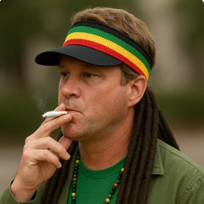 East Side Long Beach