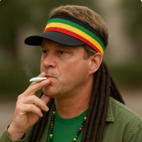 East Side Long Beach