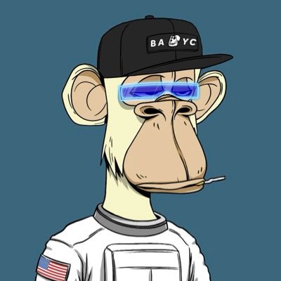 Captain Zwingli 🍌🎙️