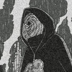 Kuzan Uchiwa 🇫🇷