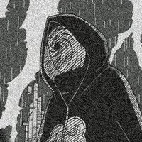 Kuzan Uchiwa 🇫🇷