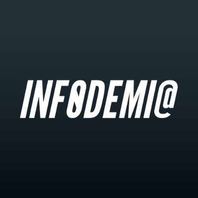 InfodemiaMx