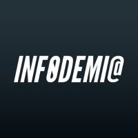 InfodemiaMx