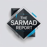 The Sarmad Report