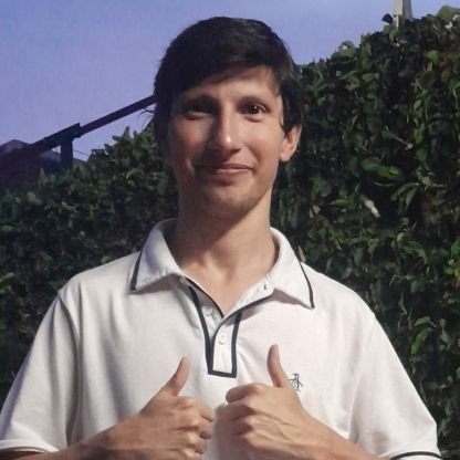 Adriel mazzalors 🇦🇷🦁