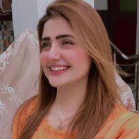 💫مریم مغل 💫