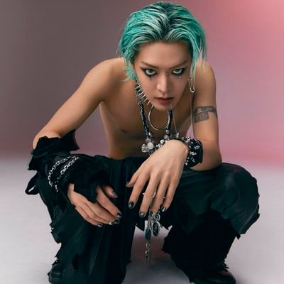 Carly❤️‍🔥🦋