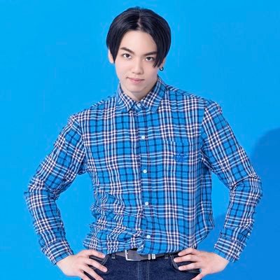 とぅーし@リアルアキバボーイズ