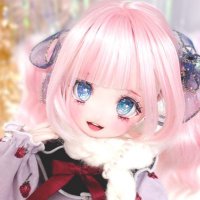 MAIGiRL ⋈うか イドル東京【Y22】