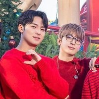 mazu nice | exam prep era