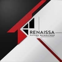 Renaissa AI Labs