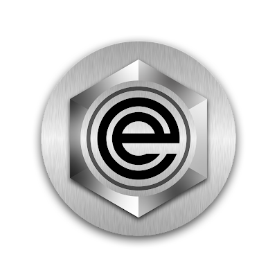 Corroshield Fasteners