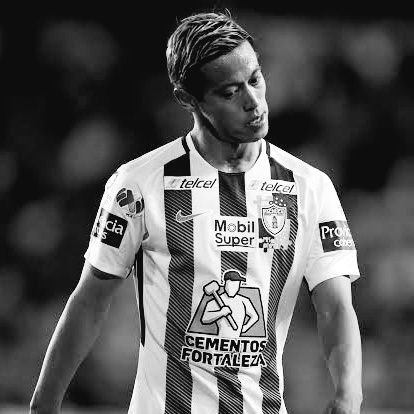 PAPÁchuca🇲🇽🇪🇸