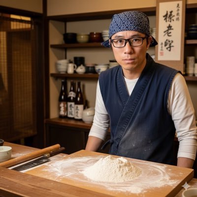 小林（ウルトラスーパーコバタナックス）