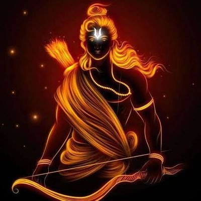 Sanatan Dharm 🚩🕉 🇨🇮