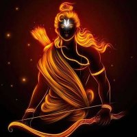 Sanatan Dharm 🚩🕉 🇨🇮