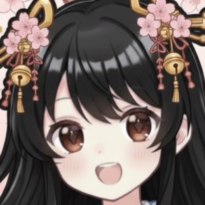 🍊🍊🍊だもんだもん🍊🍊🍊