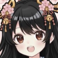 🍊🍊🍊だもんだもん🍊🍊🍊