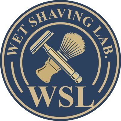 Wet Shaving Lab.