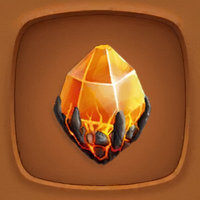 🍭FieryLavaStone☀