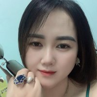 Hằng | InterLink Ambassador