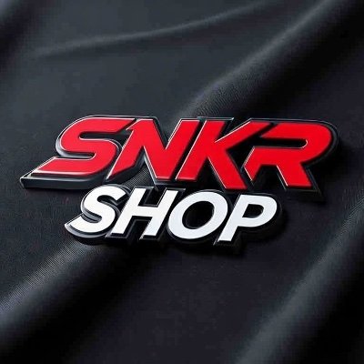 SNKR SHOP