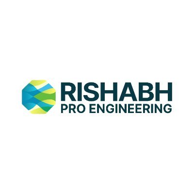 Rishabh Pro Engineering Services