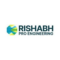 Rishabh Pro Engineering Services