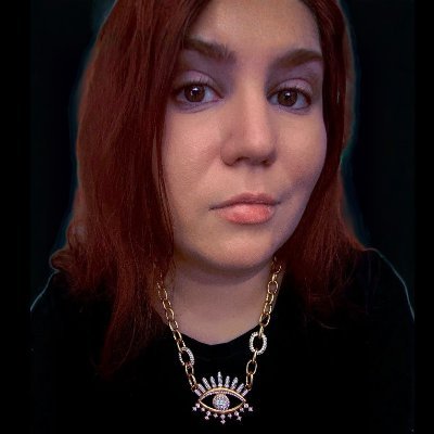 Karlyn Borysenko, anti-communist cult leader