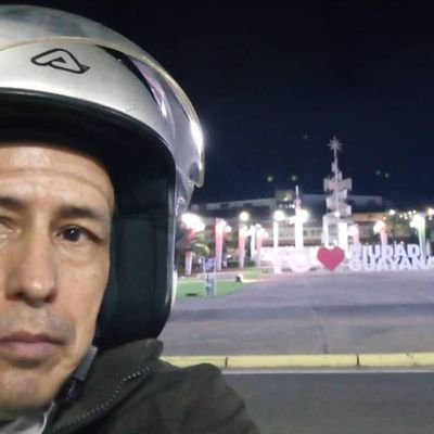 Stevin Leon XIV™. Cuenta Oficial.†.