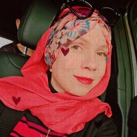 🦋 Lina Darwich 🦋