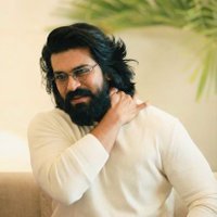 🇲‌🇦‌🇳‌🇴‌🇭‌🇦‌🇷‌ 🇳‌🇦‌🇮‌🇩‌🇺‌