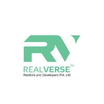 Realverse Realtors and Developers