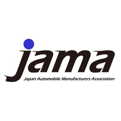 日本自動車工業会(自工会) Japan Mobility Show