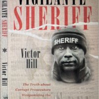 SheriffVictorHill